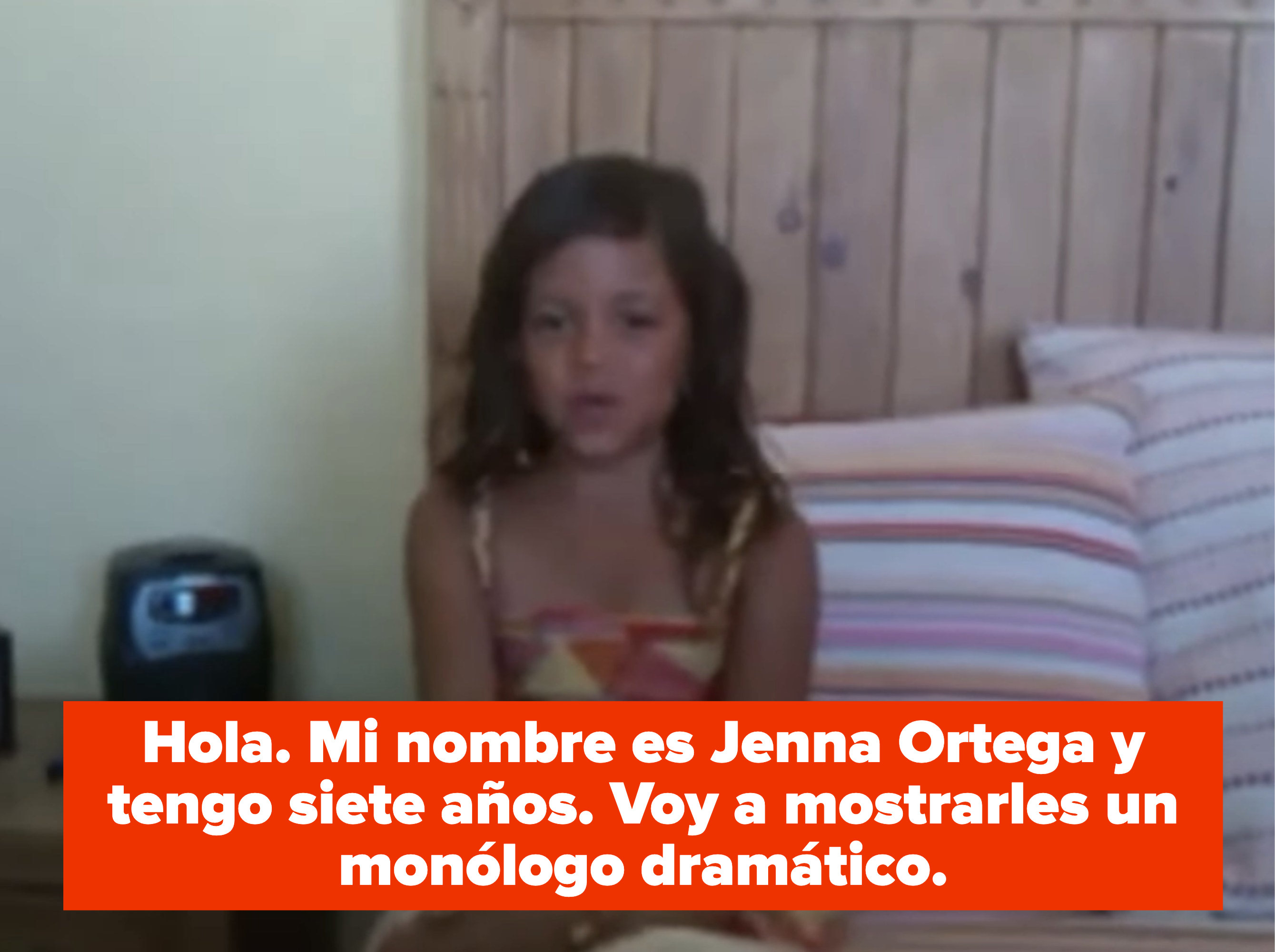  Qui n es Jenna Ortega de Merlina  - 40