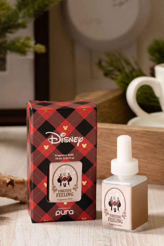 36 Magical Gifts For The Disney Adult In Your Life 2022