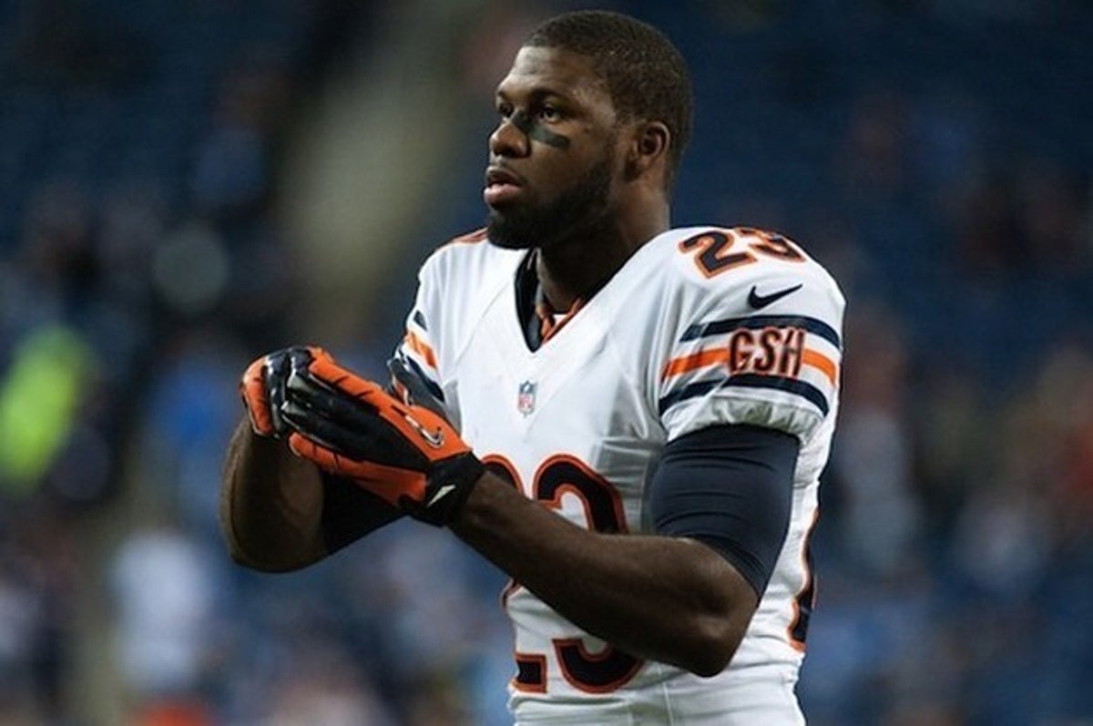 Devin Hester Facts & Stats