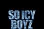 Gucci Mane x New 1017 'So Icy Boyz: The Finale'