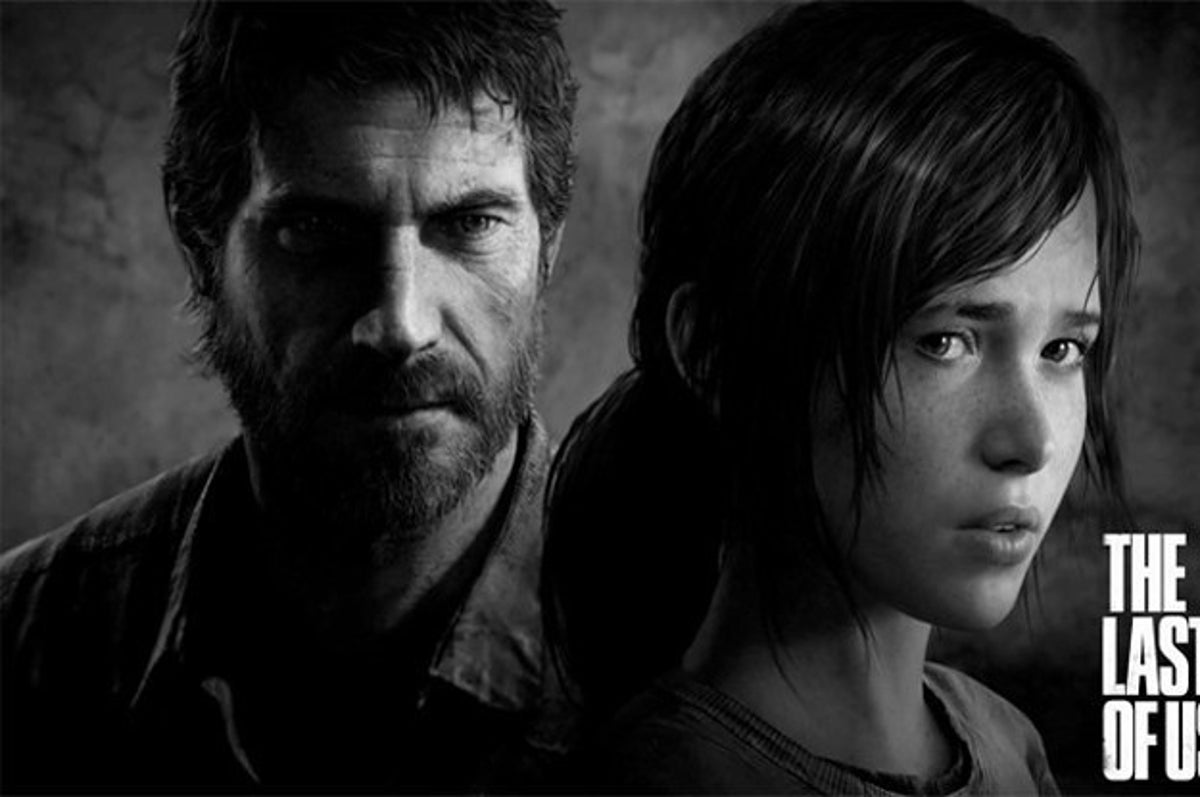 Naughty Dog cancels its multiplayer spinoff of The Last of Us