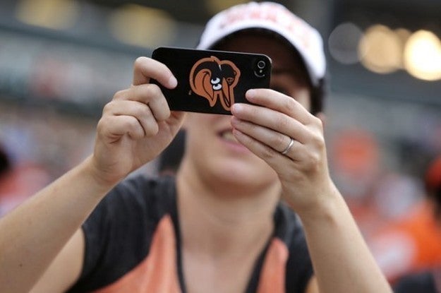 Bleacher Report Presents: Futuristic Sports Swag We Can't Wait For ...