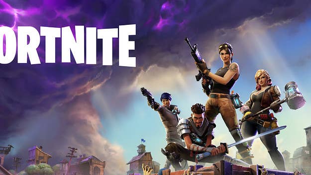 Online co-op & multiplayer games are the perfect opportunity to show off your video gaming skills. From Fortnite to Minecraft, here are the best co-op games.
