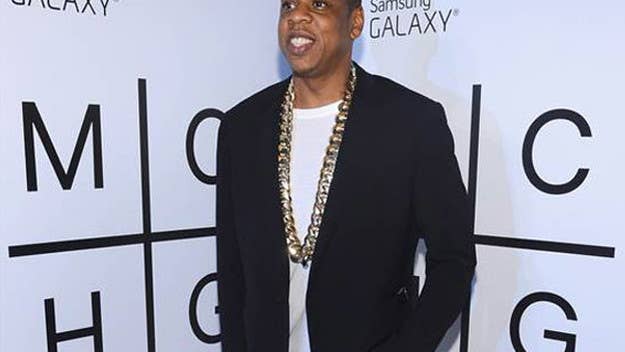 Jay had the second largest sales frame of the year, so far.