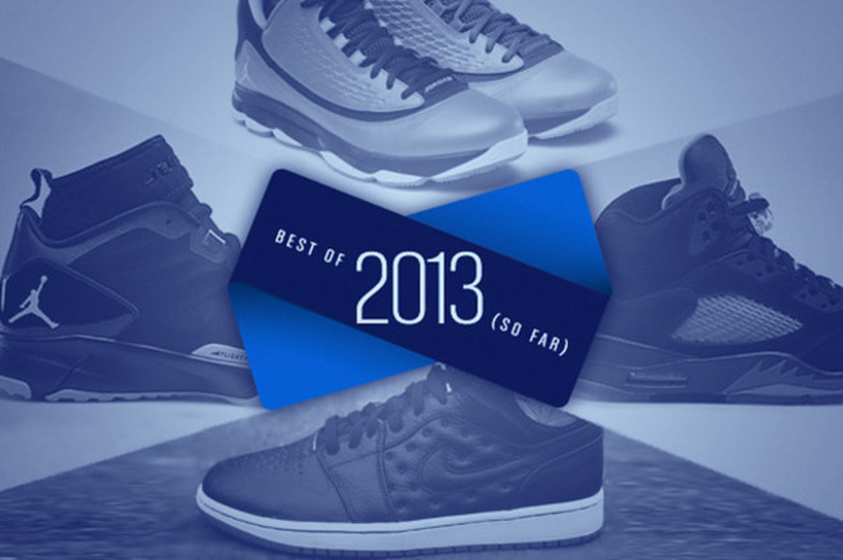TRENDING] Air jordan 13 Mix LV Sneaker Shoes Limited Edition