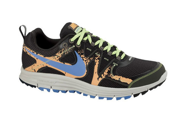 Nike Lunarfly Trail 3 Complex