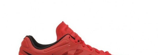 Nike Air Max 2012