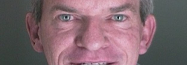 Crocs Co Founder Busted for DUI in Colorado Complex