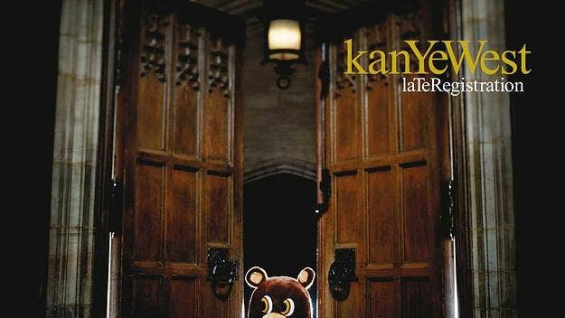 We dug up some details about Yeezy's sophomore album that may have escaped you.