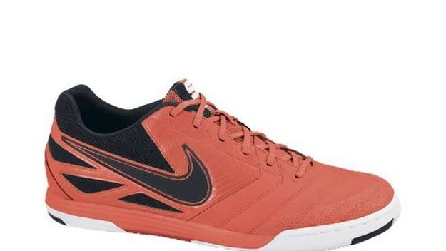 Nike5 hotsell lunar gato