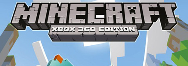 xbox 360 minecraft update 2022