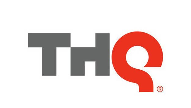 THQ is no longer at risk of being delisted.