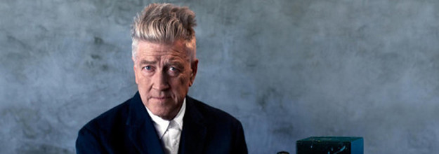 David Lynch reveals Dom Pérignon design - Decanter