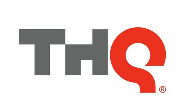 THQ will increase their stock price by 1000 percent, which will hopefully be enough to keep their stock tradable.