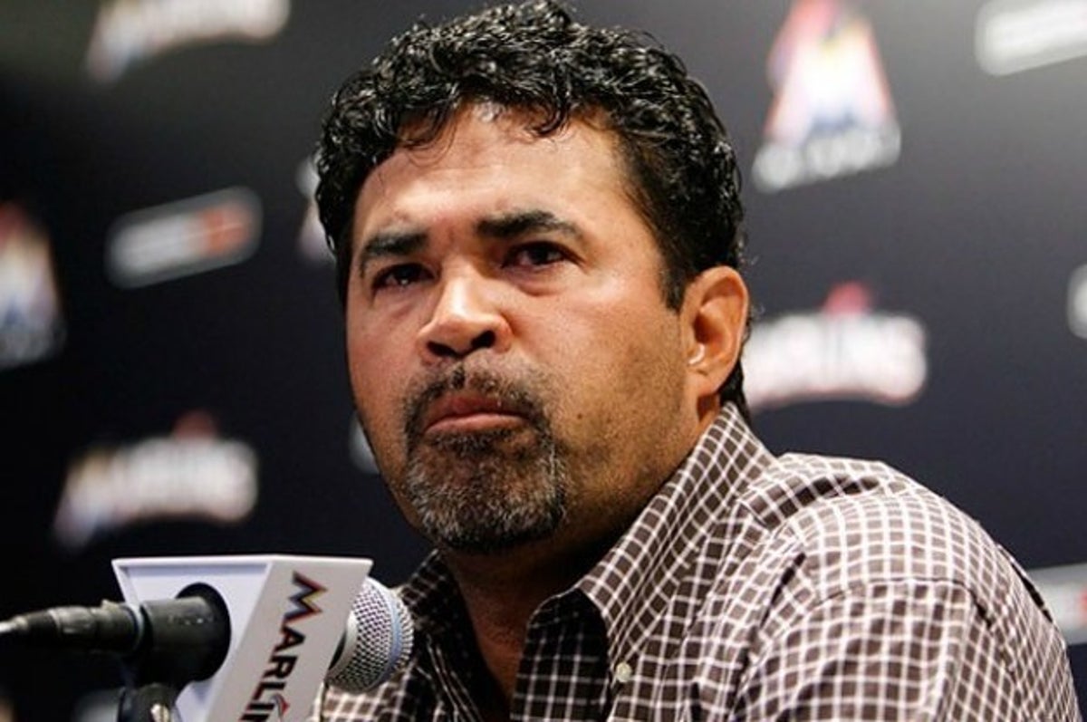 Ozzie Guillen: Ranking His 10 Craziest Tweets