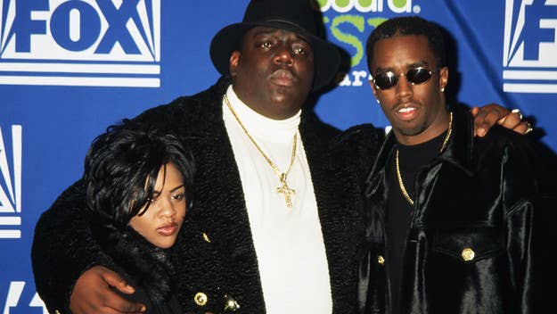 The '90s was truly a golden era for fashion and style. From Polo shirts to Pelle Pelle leather jackets, here's the greatest '90s fashion trends of all time.
