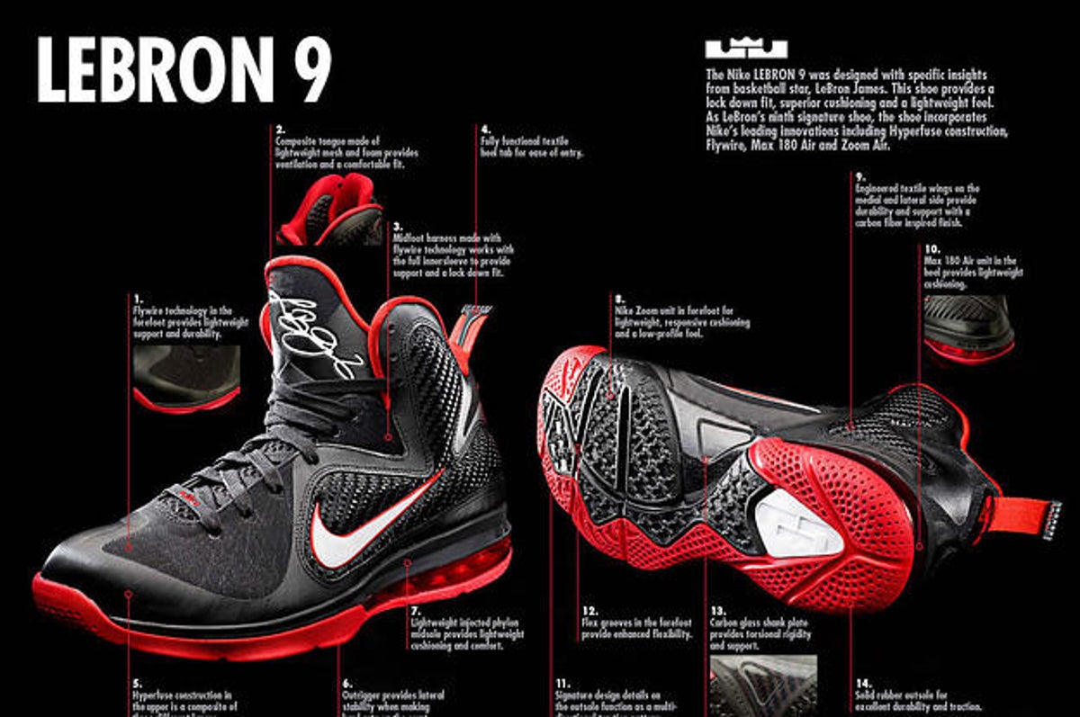 Nike iD LeBron 12  Lebron james shoes, Lebron shoes, Rare sneakers