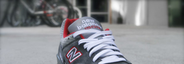 New balance 15 deals nice kicks