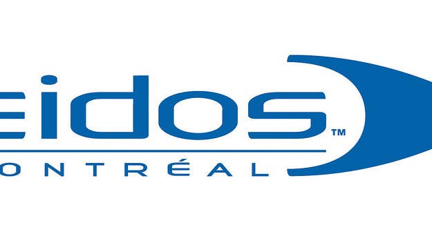 The partnership with Eidos Montreal is leading to major expansion up north.