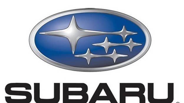 Subaru may be setting up shop in Russia by 2015.