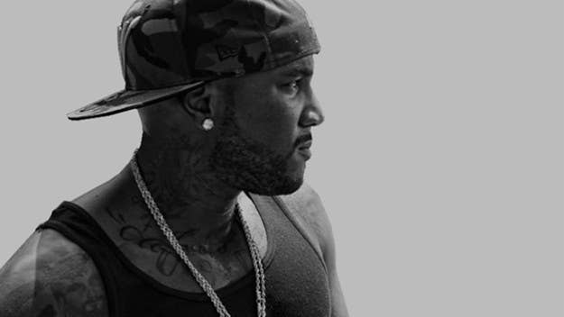 Jeezy speaks on beef, one list of the best songs of the year, and Karen O. reveals she's married.