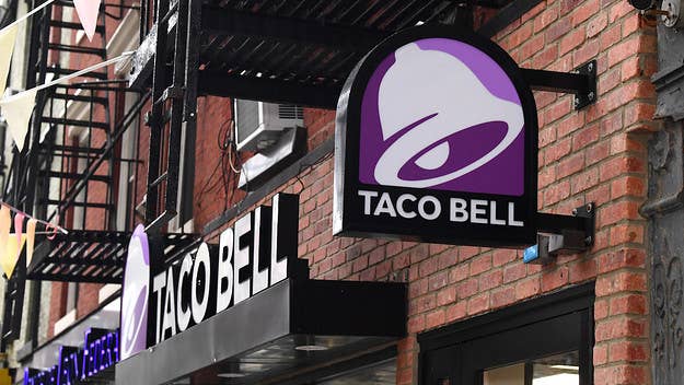 The result of years of "thinking outside the bun"; from the Quesarito to the Grilled Stuffed Burrito, these are the 20 best Taco Bell items to order right now.