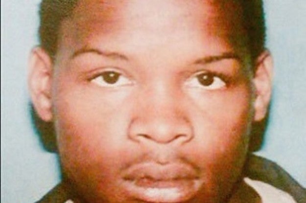 New Orleans Police Arrest Suspect in Mother's Day Parade Shooting | Complex