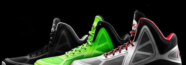 Athletic Propulsion Labs Introduces The Concept 3