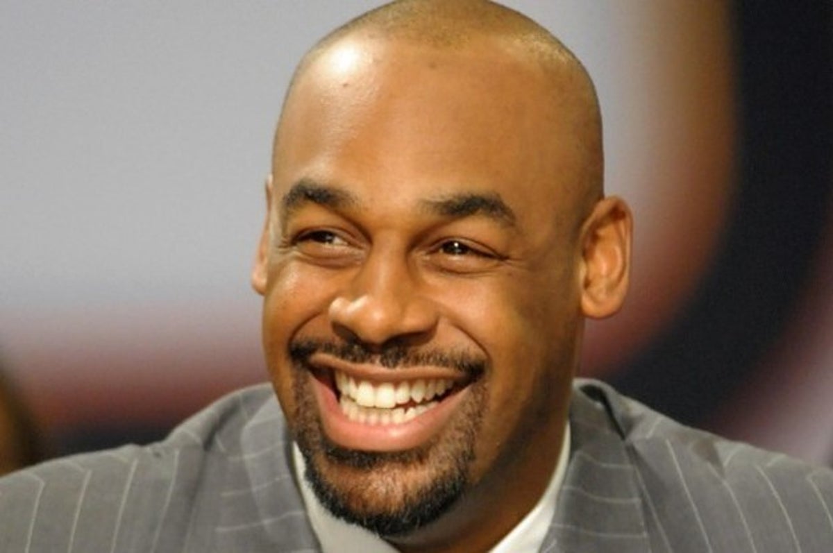 Donovan McNabb to officially retire as an Eagle on Monday