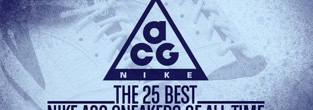 Nike acg 2024 logo png