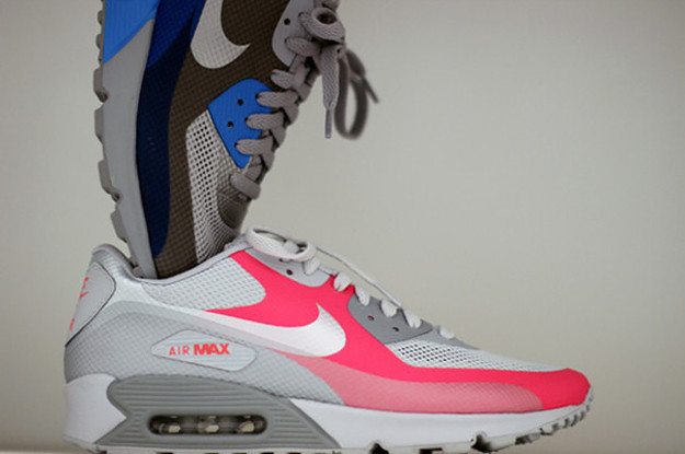 Air max cheap hyperfuse jordan