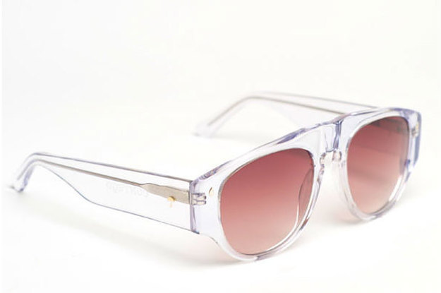 Yeetian Hot High-End Polygon Clear Bevel Design Bio Acetate CE Sunglasses  2024 - China Rectangular Sunglasses and Bio Eco Acetate Eyewear price |  Made-in-China.com