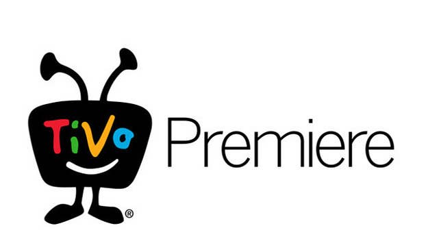 The DVR pioneer looks to get back ahead of the game.