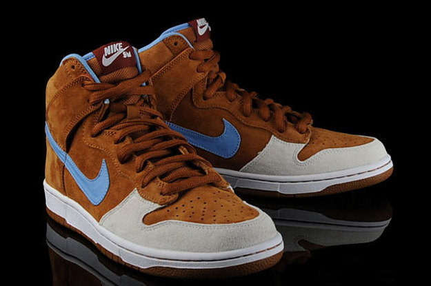 Skate mental store nike sb