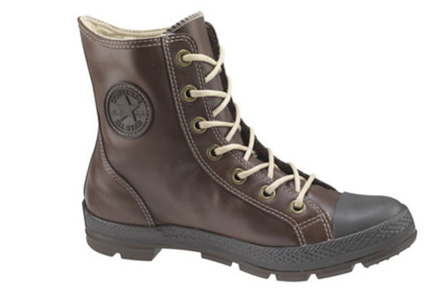 Converse chuck taylor outsider on sale boots