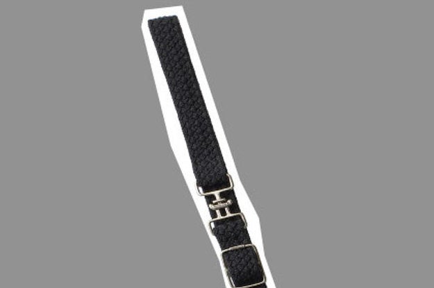 Belt | Complex