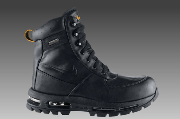 Nike ACG Air Max Goa VI GTX Boot | Complex