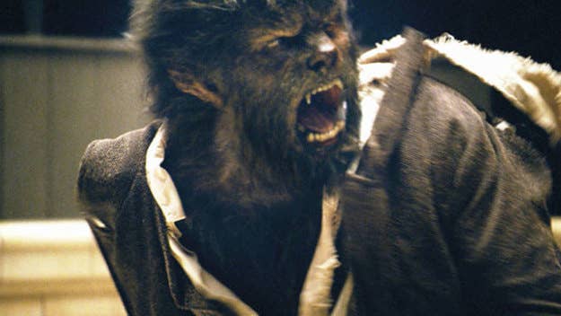 Complex's resident film critic explains why Benicio del Toro is a lock to win an Oscar for his fur-nomenal performance in the monster remake.