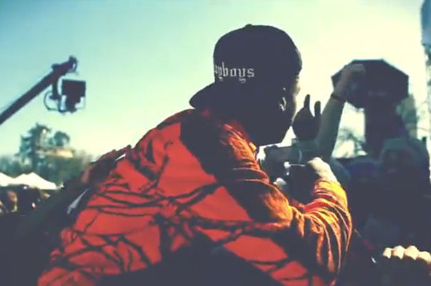 travis scott sb tear away