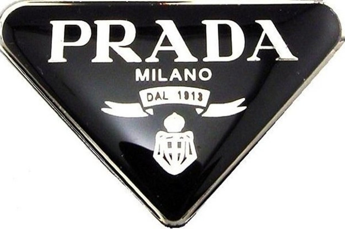 Prada Is Set to Host a Writing Contest