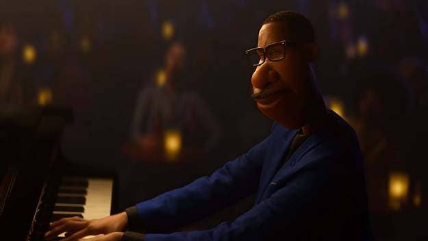 From 'Toy Story' to 'Spirited Away' to 'Soul,' 'The Lion King', and 'Spider-Man: Into the Spider-Verse,' these are the top animated movies of all time.
