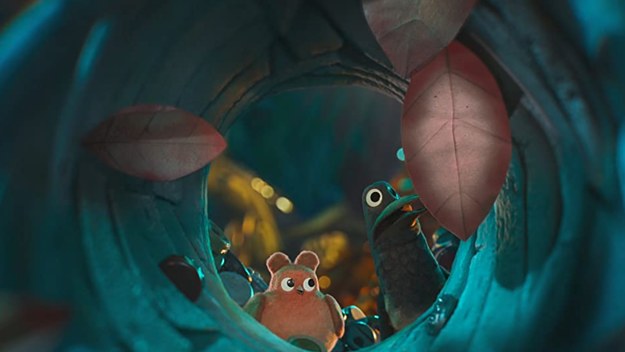 Christmas For Kids: 12 Animated Movies For Kids To Binge Watch