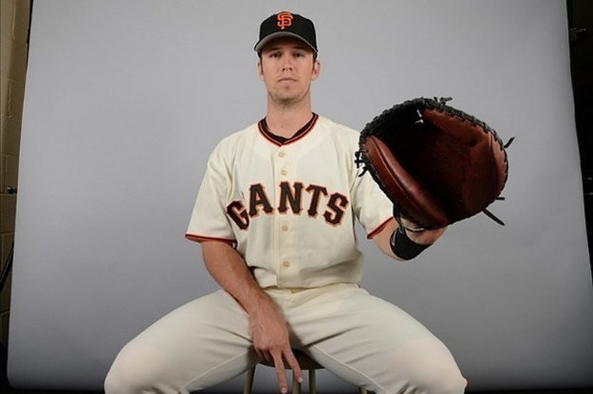 SF Giants' Buster Posey leaves an unrivaled legacy and a void that can't be  filled – Daily Democrat