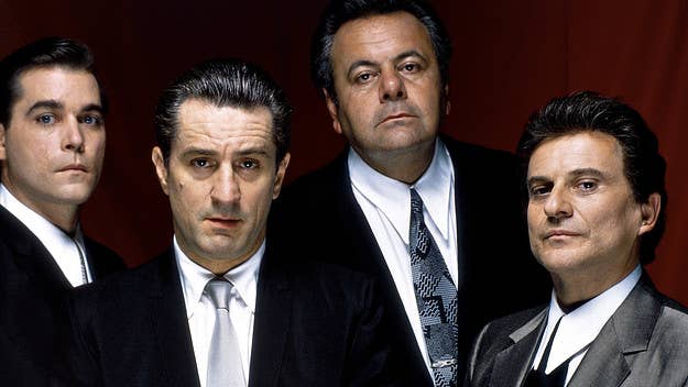 Every self-respecting movie fan has to watch these movies at least once. From 'Coming to America' to 'Jaws', here are Complex's 100 must-see movies.