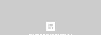 The 30 Most Disturbing Internet Forums | Complex