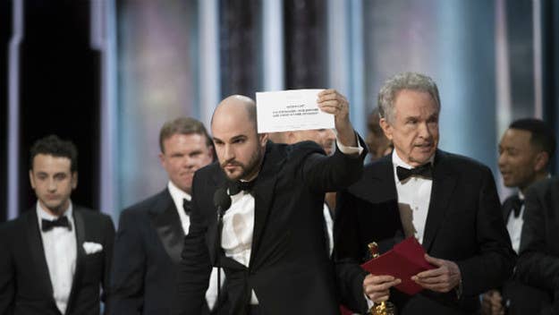 When actors no longer have writers to fill their mouths with words and they go off script, things get strange. Here are our picks of the most awkward, funniest, and just plain weirdest Oscar acceptance speeches over the years. 