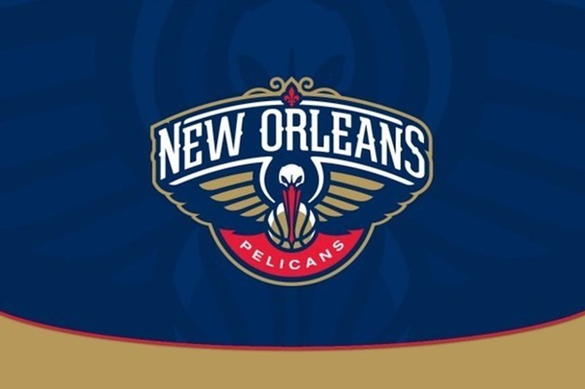 Hornets Expect to Change Name to Pelicans as Early as 2014 – The Paper Wolf