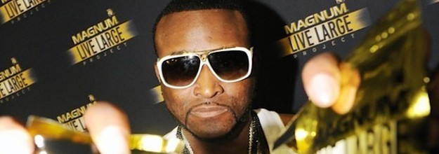 All My Babies' Mamas canceled! Oxygen drops Shawty Lo – SheKnows