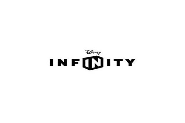 Mysterious Disney Infinity To Be Unveiled Next Month Complex