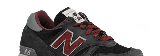 New balance hotsell 1300 grey burgundy